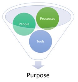 Information Management (IM)