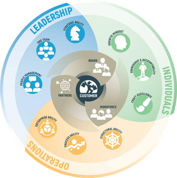File:Business Agility Domains.png