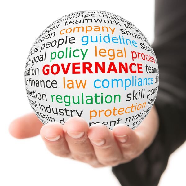 File:Corporate-Governance.jpg