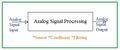 Analog Signal Processing.jpg