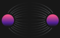 Thumbnail for version as of 17:46, 12 July 2019
