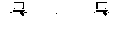 Thumbnail for version as of 19:03, 28 January 2019