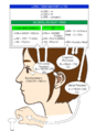Thumbnail for version as of 20:02, 8 October 2019