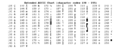 ASCII2.png