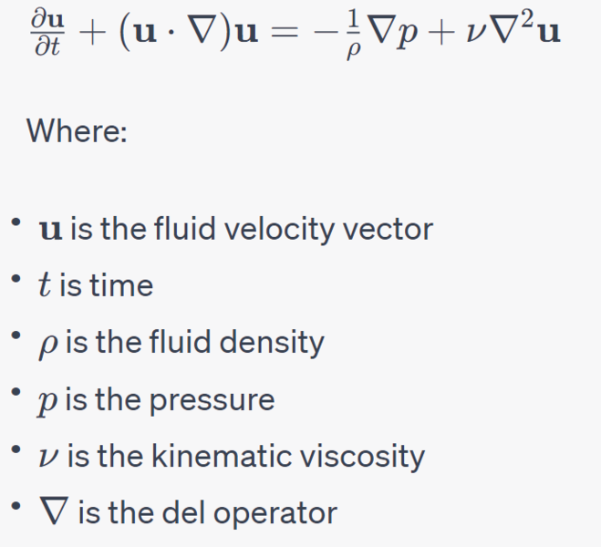 File:Navier-Stokes equations.png