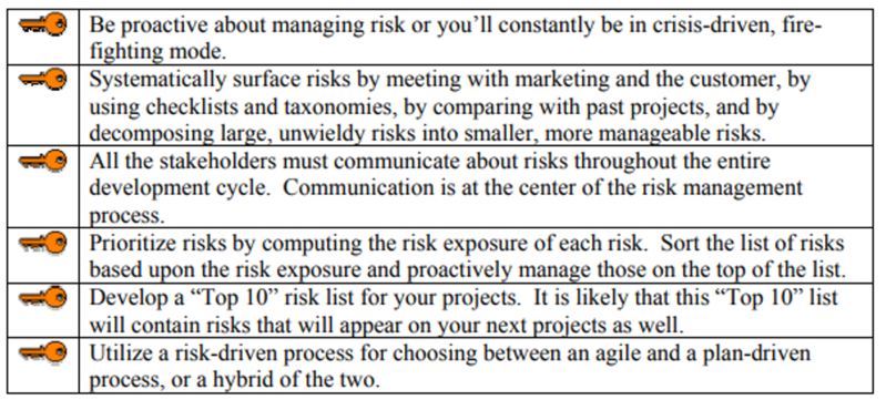 File:RiskManagement4.png