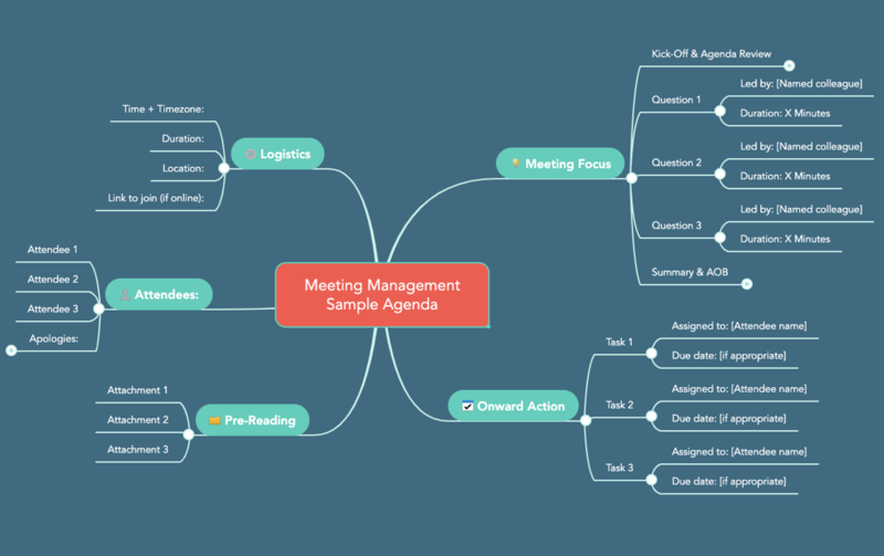 File:Spider and Bubble Map.png