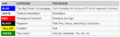 6 thinking hats.png
