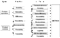 Thumbnail for version as of 06:46, 24 March 2020