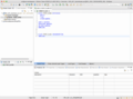 ABAP.png