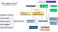 Thumbnail for version as of 23:17, 7 January 2021