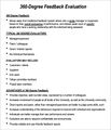 360-evaluation-sample.jpg