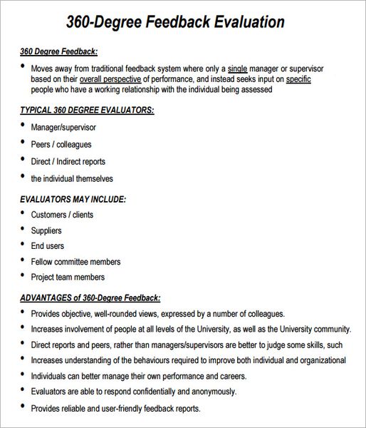 File:360-evaluation-sample.jpg