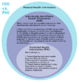 Thumbnail for version as of 21:57, 17 February 2021