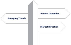 Gartner Market Guide.jpg