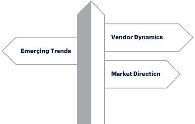 Gartner Market Guide.jpg
