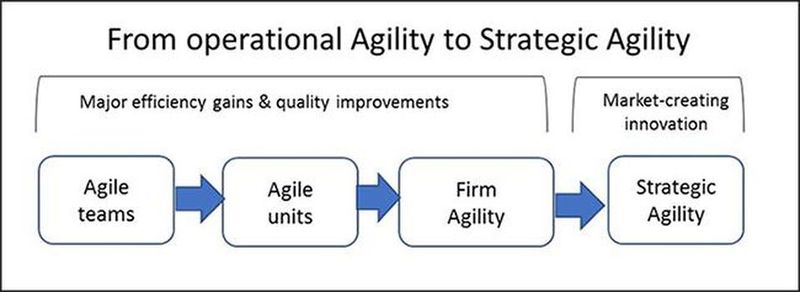 File:Strategic Agility.jpg