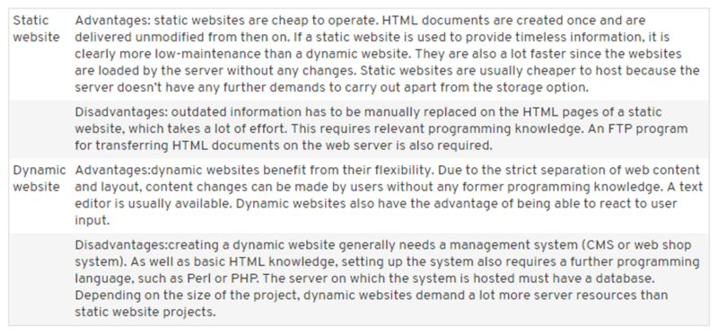 File:Website1.png
