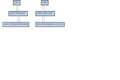 Application Layer.png
