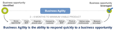 Business Agility Value Stream.png