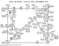 ARPANET.jpg