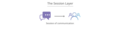Thumbnail for version as of 21:59, 10 November 2021