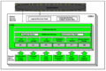 Thumbnail for version as of 14:13, 18 May 2020