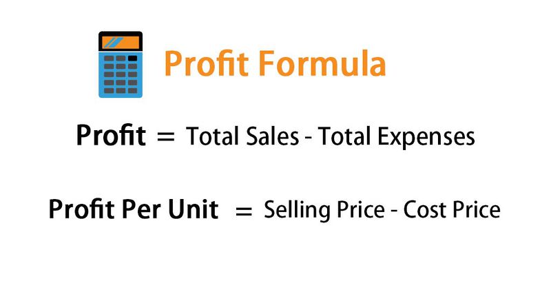 File:Profit Fomula.jpg